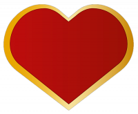 ATFK_Heart(2)