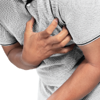 Heart-attack-vitamin-k