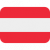 austria-flag