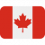 canada-flag