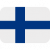 finland-flag
