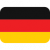 german-flag