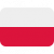 poland-flag