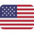 us-flag